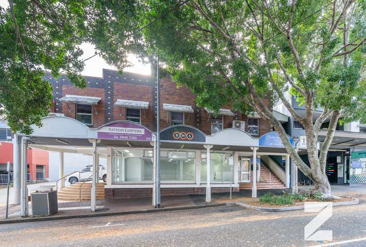 158 Boundary Street West End QLD 4101 - Image 7