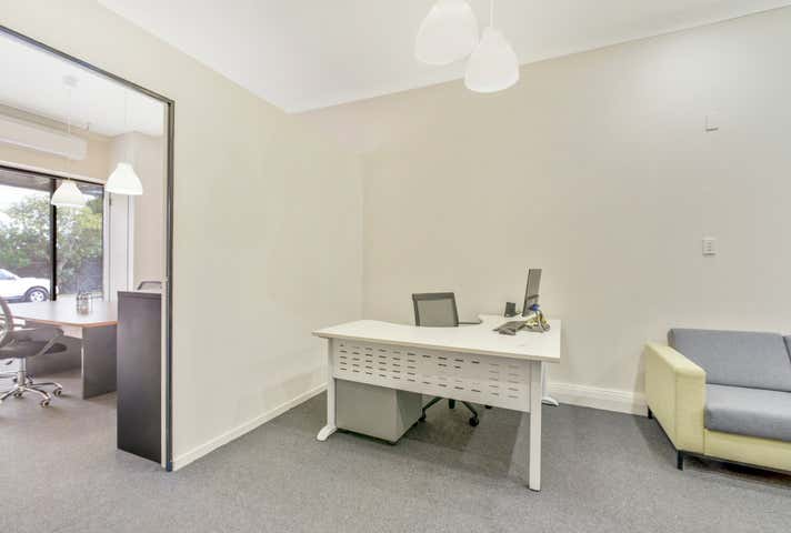 113 Queen Street North Strathfield NSW 2137 - Image 5
