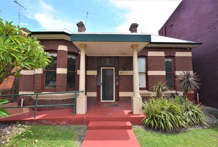 191  Beaufort Street Perth WA 6000 - Image 10
