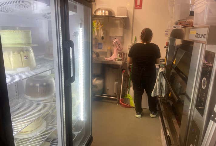 Parkwood Shopping Centre, Shop 5, 78-82 Vellgrove Avenue Parkwood WA 6147 - Image 7