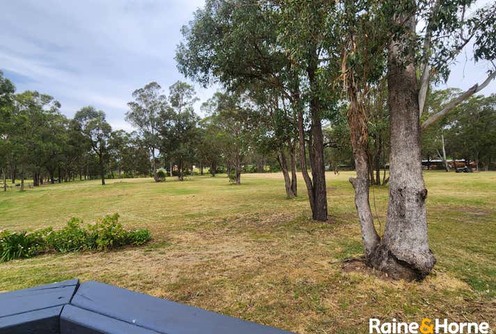 1010-1024 The Northern Road Llandilo NSW 2747 - Image 12