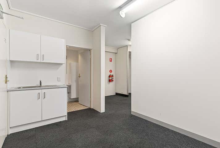1/19-35 Gertrude Street Fitzroy VIC 3065 - Image 10