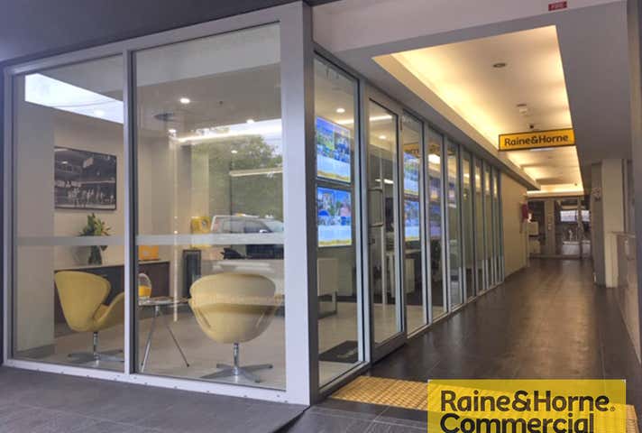1/153 Racecourse Road Ascot QLD 4007 - Image 1
