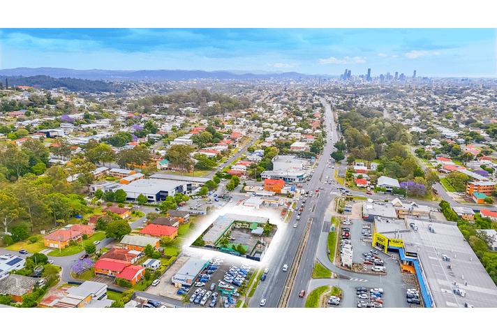 1207 Logan Road Mount Gravatt QLD 4122 - Image 10