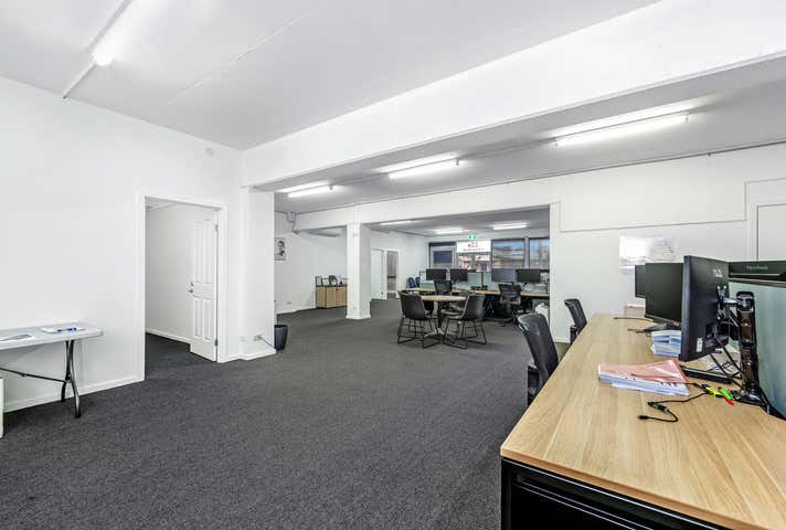 2A/22 Christo Road Georgetown NSW 2298 - Image 12