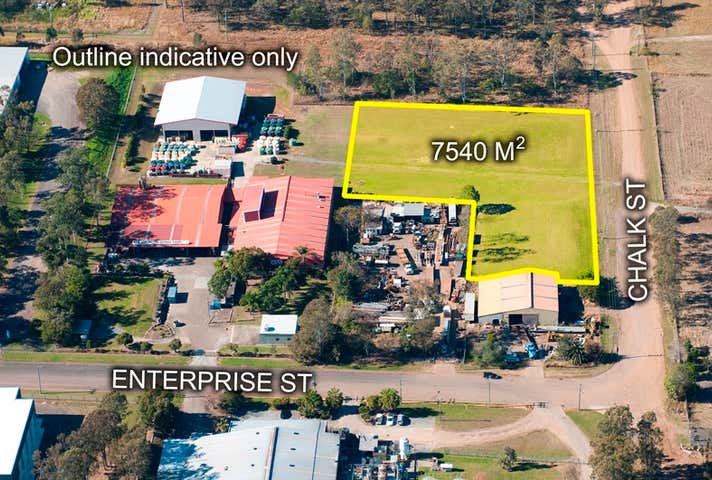 119 Chalk Street Wulkuraka QLD 4305 - Image 5