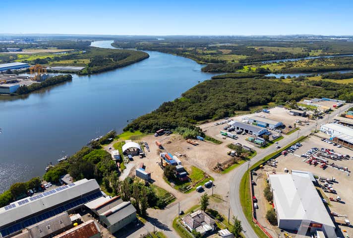 64D Old Maitland Road Hexham NSW 2322 - Image 16