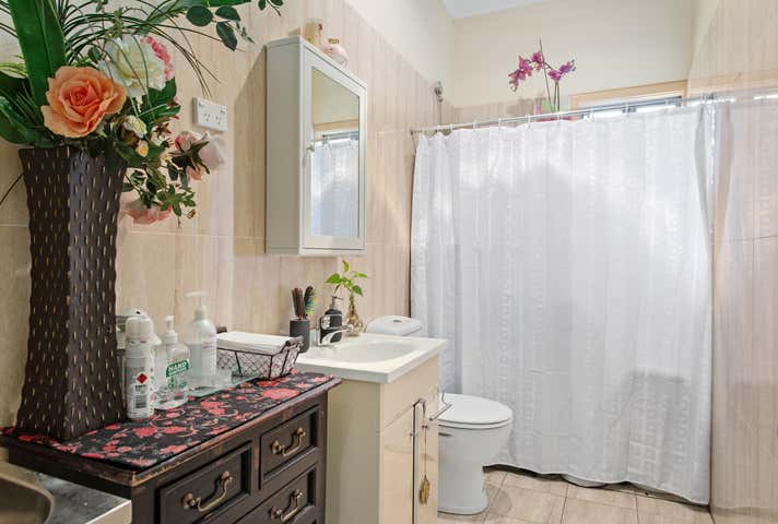 312 Forest Road Hurstville NSW 2220 - Image 15