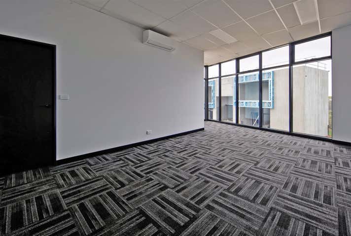 B/90 Cranwell Street Braybrook VIC 3019 - Image 12