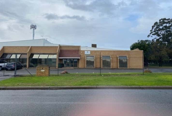 16 Bell Street Canning Vale WA 6155 - Image 3