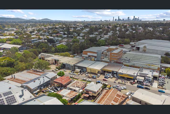 12 Kensal Street Moorooka QLD 4105 - Image 9