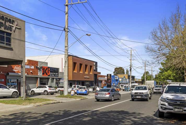 180 Grange Road Alphington VIC 3078 - Image 13