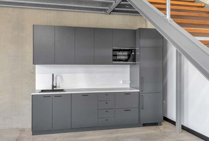 5/73 Stapylton Street North Lakes QLD 4509 - Image 5