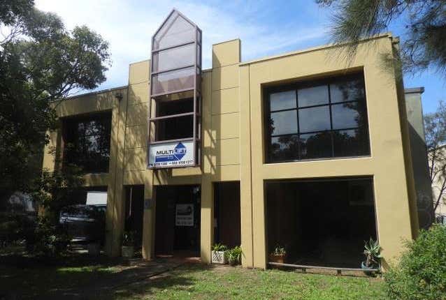 30-32 Perry St Matraville NSW 2036 - Image 1