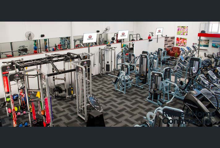 158 Yanchep Beach Road Yanchep WA 6035 - Image 6