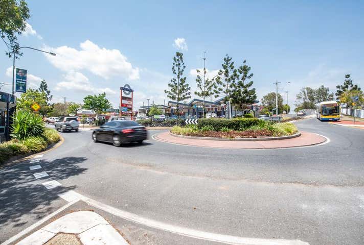 Shop 6/130 Oxley Station Road Oxley QLD 4075 - Image 8