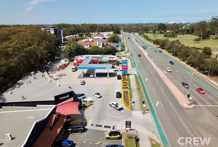 310 Olsen Avenue Parkwood QLD 4214 - Image 3