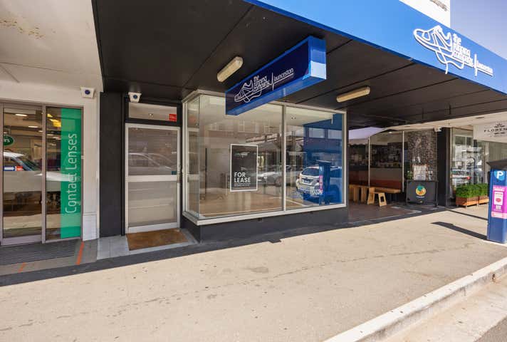 47a Brisbane Street Launceston TAS 7250 - Image 1