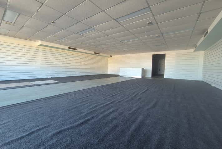 9/386 Wanneroo Road Westminster WA 6061 - Image 5