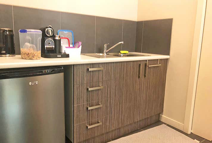 25 Gateway Drive Carrum Downs VIC 3201 - Image 8