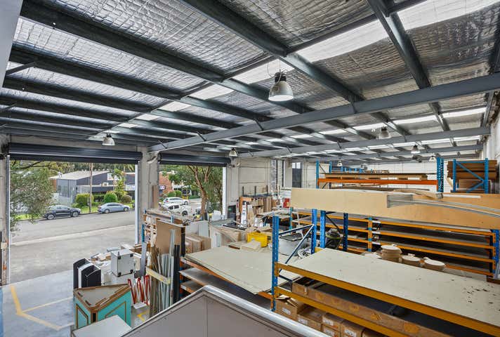 247 Nolan Street Unanderra NSW 2526 - Image 5