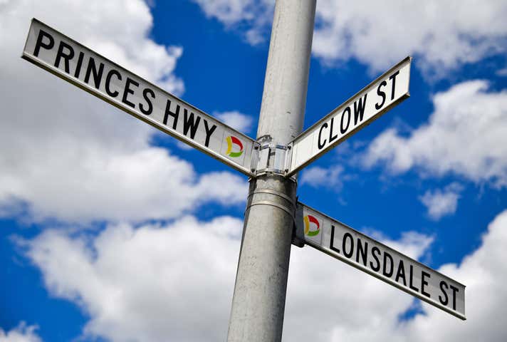 8-20 Clow Street &/371-37 Lonsdale Street Dandenong VIC 3175 - Image 11