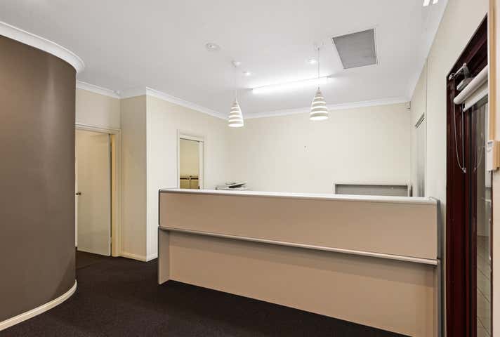 8/24 Brown Road Broadmeadow NSW 2292 - Image 9