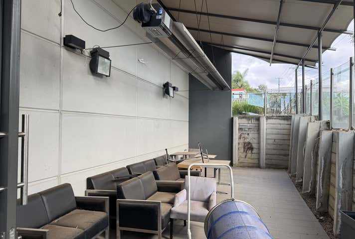 Prime Food & Beverage Opportunity – Fully Serviced Tenancy in High-Traffic Location, 1/12 Queen Street Goodna QLD 4300 - Image 20