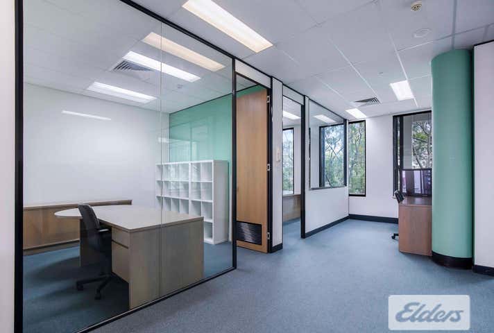 13/14 Browning Street South Brisbane QLD 4101 - Image 4