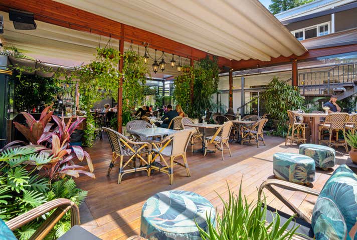 52 Victoria Street Paddington NSW 2021 - Image 33