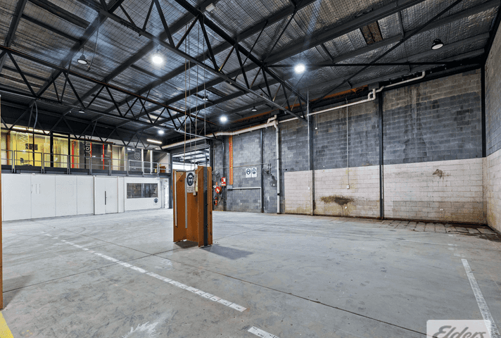 31 Hampton Street East Brisbane QLD 4169 - Image 11