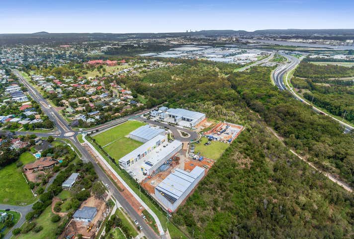 21 Industry Place Wynnum QLD 4178 - Image 3