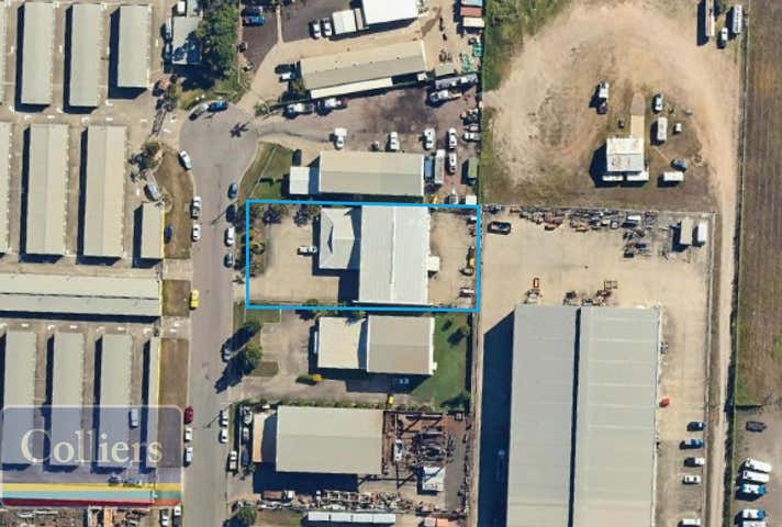 11 Catalyst Court Mount St John QLD 4818 - Image 4