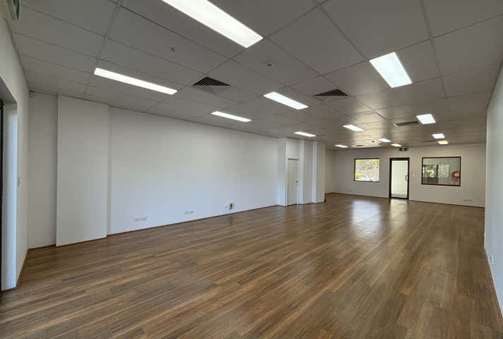 19/2 Acacia Court Robina QLD 4226 - Image 5