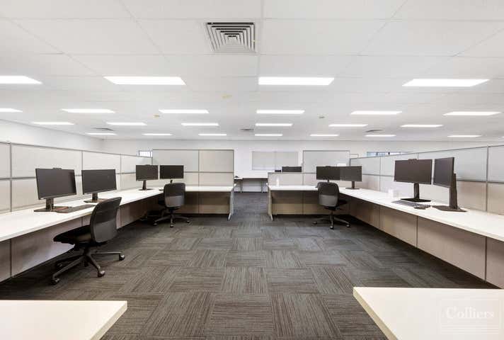 31-33 Corporate Crescent Garbutt QLD 4814 - Image 14