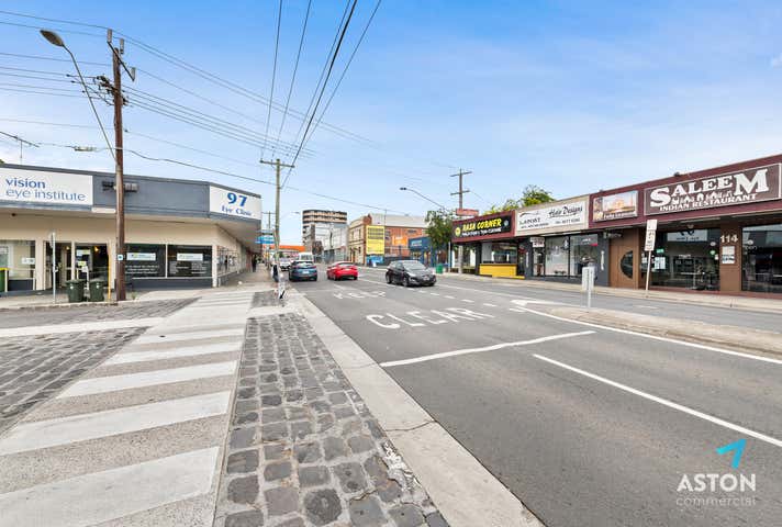 3/95 Bell Street Coburg VIC 3058 - Image 7