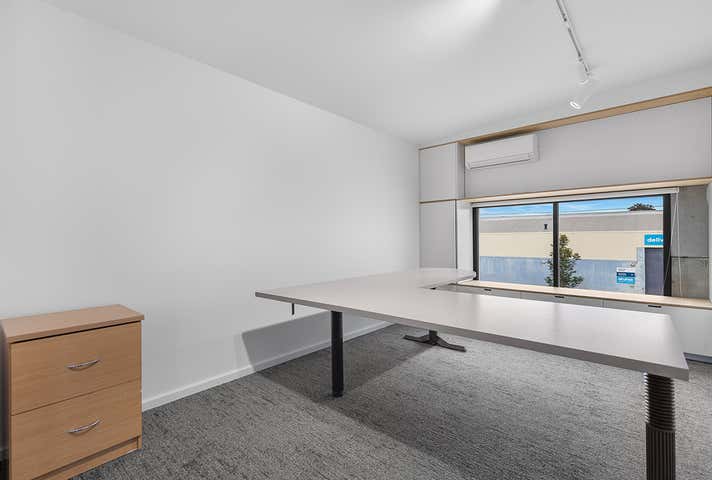 27 Wyong Road Lambton NSW 2299 - Image 18