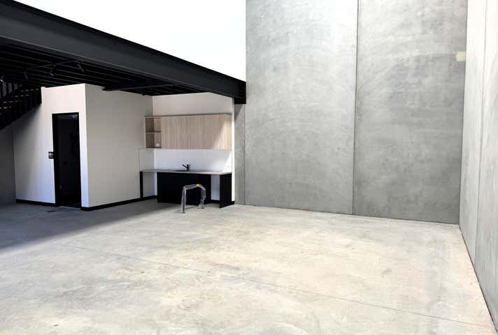 20/250 Wickham Road Highett VIC 3190 - Image 6