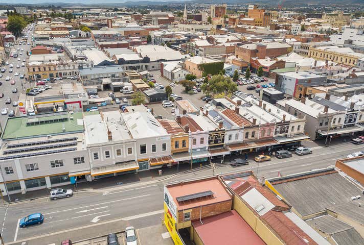 114 Elizabeth Street Launceston TAS 7250 - Image 12