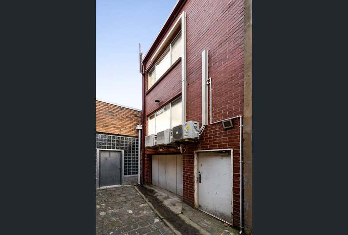 633 Queensberry Street North Melbourne VIC 3051 - Image 15
