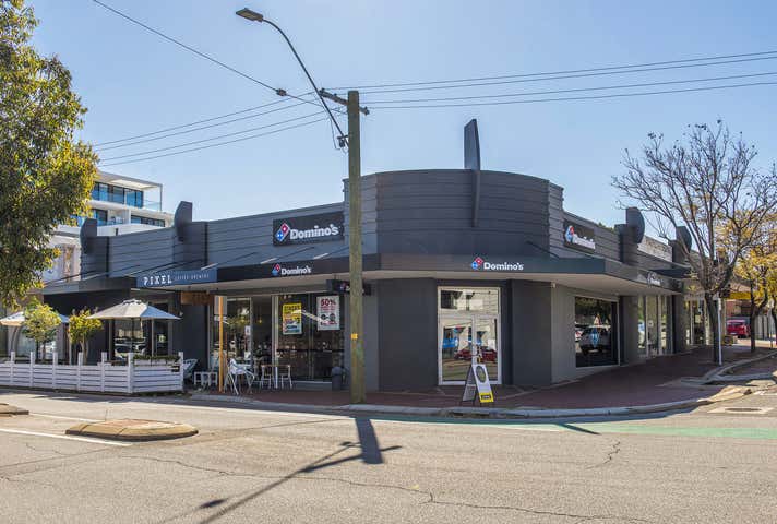226 Oxford Street Leederville WA 6007 - Image 1