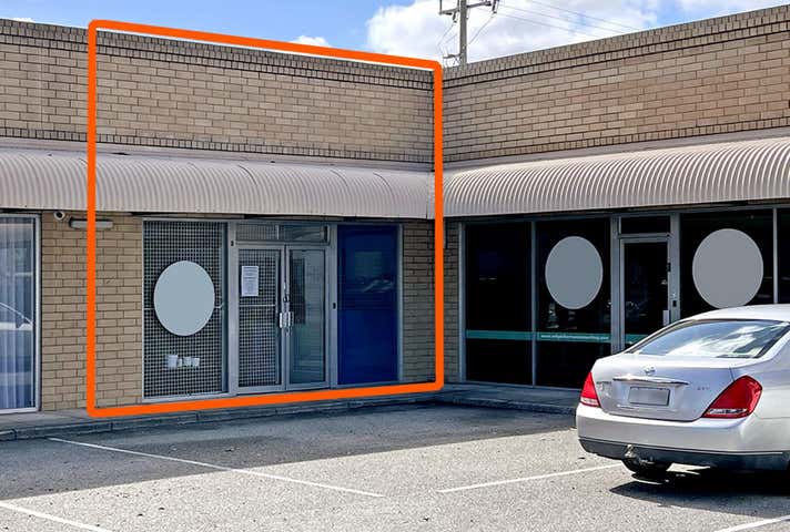 Unit 3, 1 Irwin Road Wangara WA 6065 - Image 14
