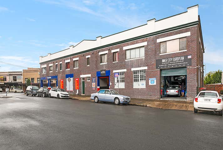 14/360 New Canterbury Road Dulwich Hill NSW 2203 - Image 7