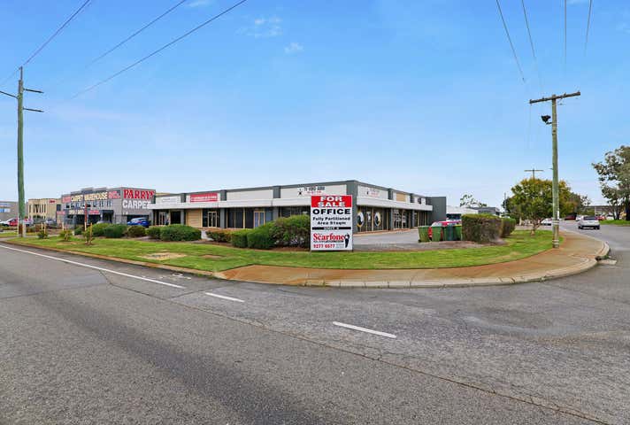 5/205 Alexander Road Belmont WA 6104 - Image 1