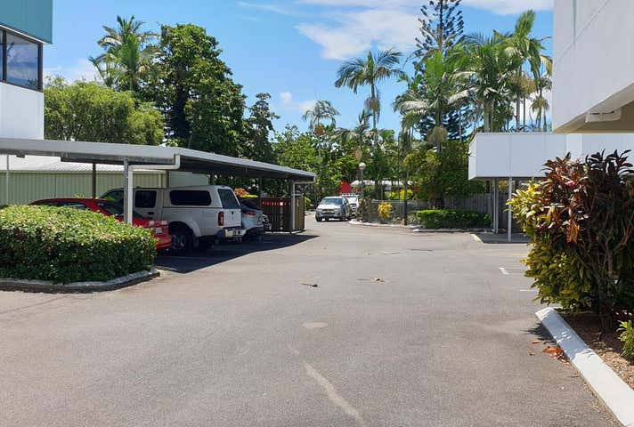 12 - 13, 92-94 Pease Street Manoora QLD 4870 - Image 16