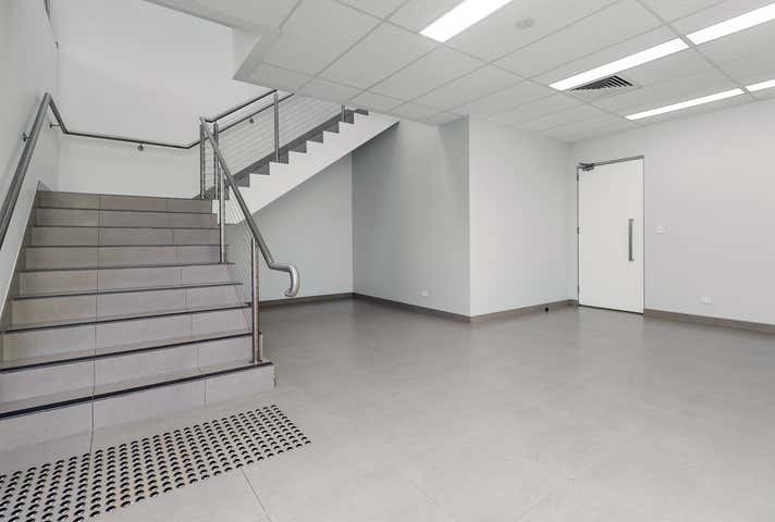 17 Craftsman Close Beresfield NSW 2322 - Image 9