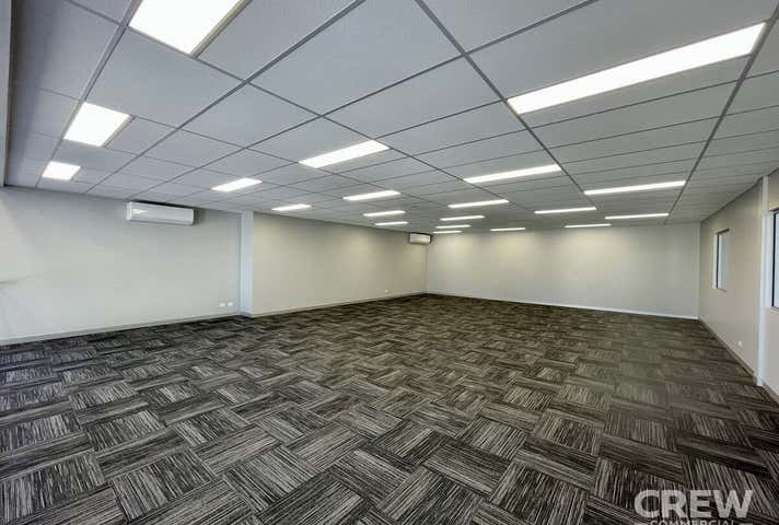 23 Ford Road Coomera QLD 4209 - Image 11