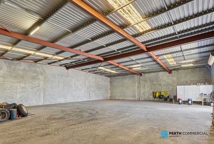 5/7 Collingwood Street Osborne Park WA 6017 - Image 5