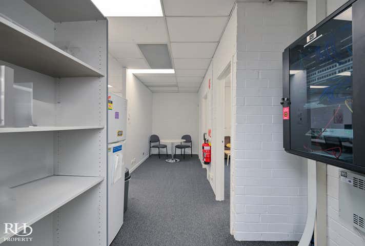 6 Coolgardie Street Bentley WA 6102 - Image 14