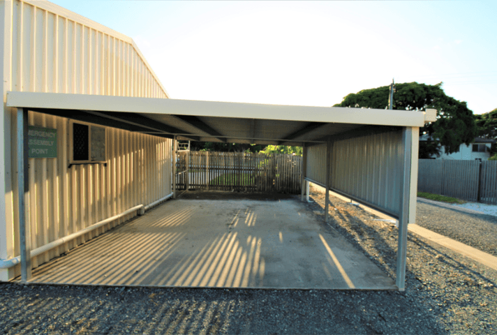 46 Malcomson Street North Mackay QLD 4740 - Image 13